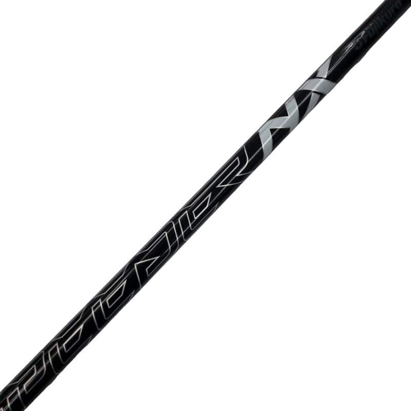 �������������@�c�q�h�u�d�r�s�`�q�i�Q�O�Q�T�j�@�t�T