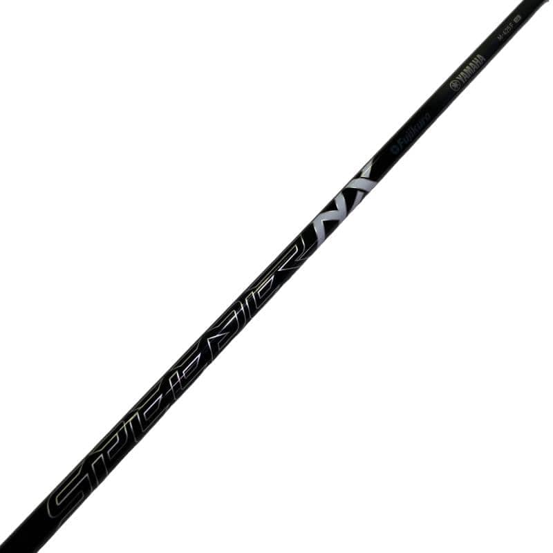 �������������@�c�q�h�u�d�r�s�`�q�i�Q�O�Q�T�j�@�T�v