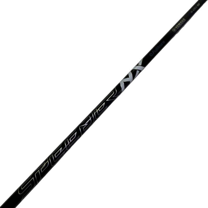 �������������@�c�q�h�u�d�r�s�`�q�i�Q�O�Q�T�j�@�t�T