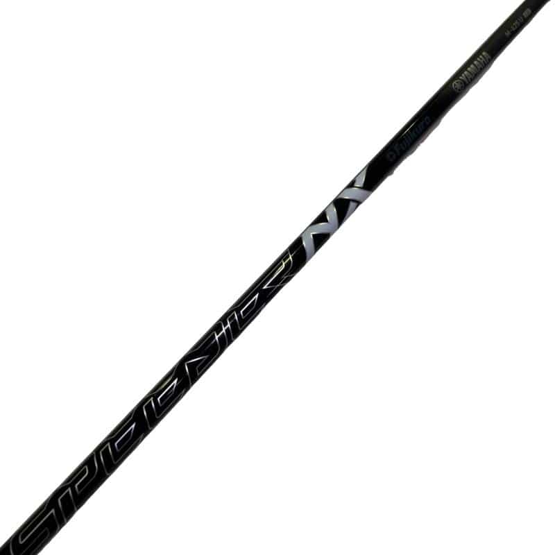 �������������@�c�q�h�u�d�r�s�`�q�i�Q�O�Q�T�j�@�t�T