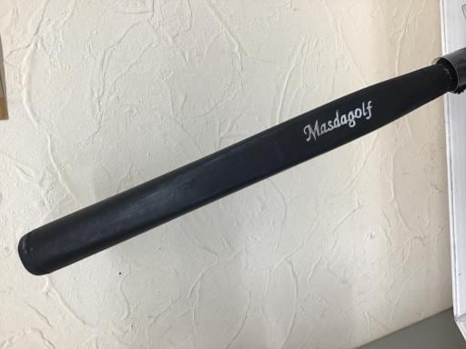 �l�`�r�c�`�@�r�s�t�c�h�n�|�R�@�R�S�C���`