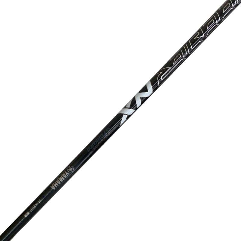 �������������@�c�q�h�u�d�r�s�`�q�i�Q�O�Q�T�j�@�T�v