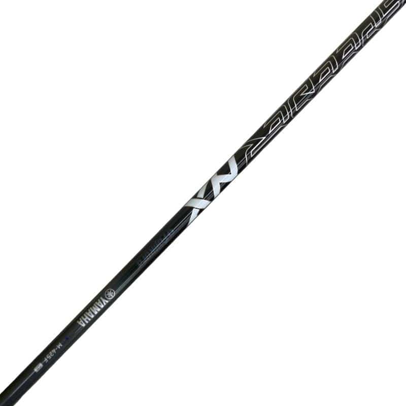 �������������@�c�q�h�u�d�r�s�`�q�i�Q�O�Q�T�j�@�T�v