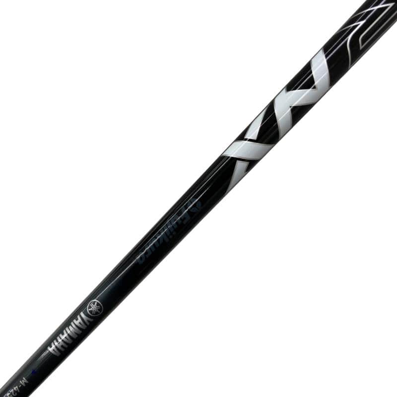 �������������@�c�q�h�u�d�r�s�`�q�i�Q�O�Q�T�j�@�t�T