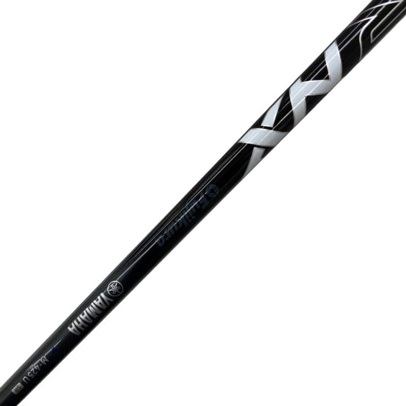 �������������@�c�q�h�u�d�r�s�`�q�i�Q�O�Q�T�j�@�t�T