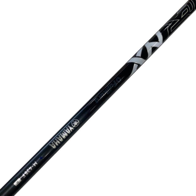 �������������@�c�q�h�u�d�r�s�`�q�i�Q�O�Q�T�j�@�T�v