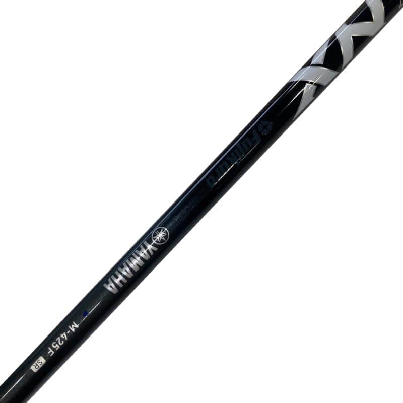 �������������@�c�q�h�u�d�r�s�`�q�i�Q�O�Q�T�j�@�T�v