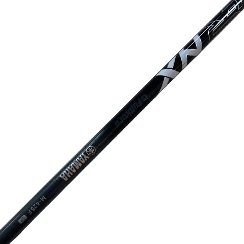 �������������@�c�q�h�u�d�r�s�`�q�i�Q�O�Q�T�j�@�T�v