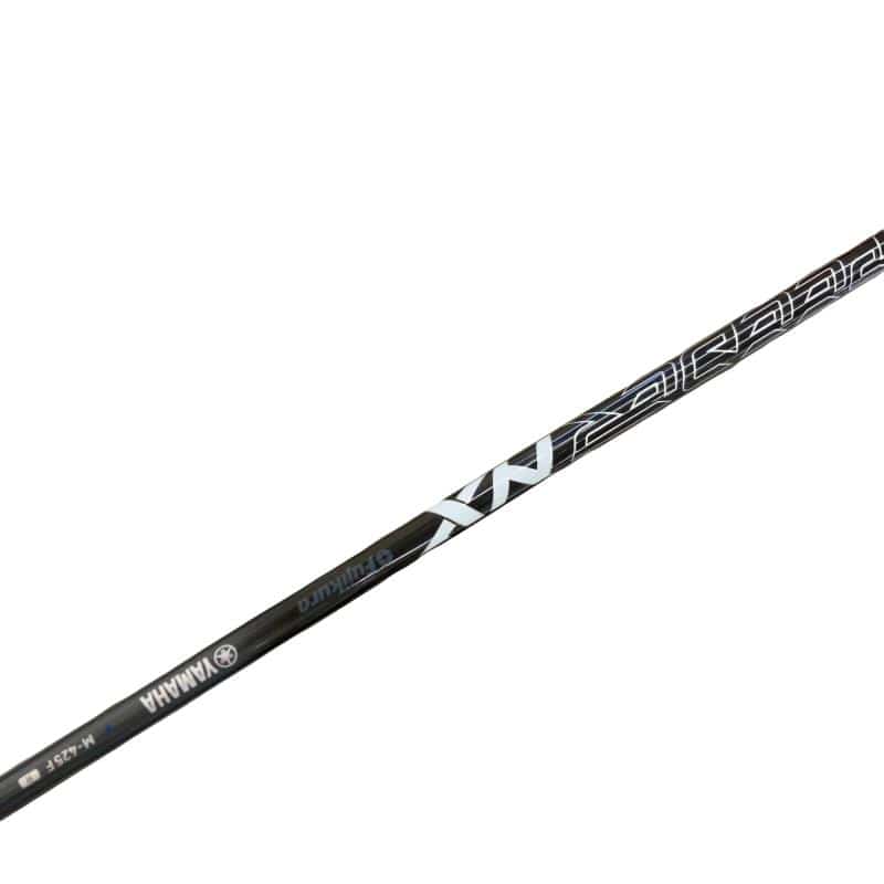 �������������@�c�q�h�u�d�r�s�`�q�i�Q�O�Q�T�j�@�T�v