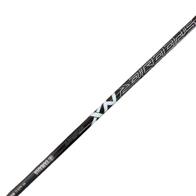 �������������@�c�q�h�u�d�r�s�`�q�i�Q�O�Q�T�j�@�t�T