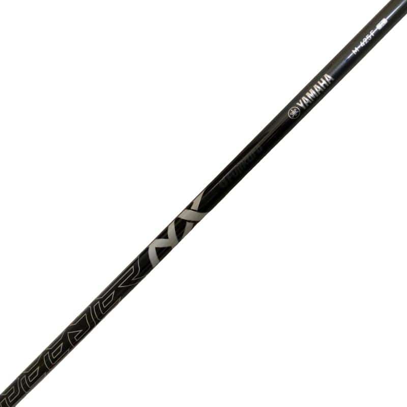 �������������@�c�q�h�u�d�r�s�`�q�i�Q�O�Q�T�j�@�T�v