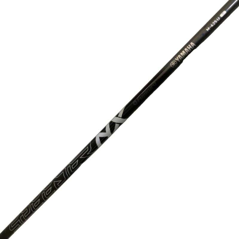 �������������@�c�q�h�u�d�r�s�`�q�i�Q�O�Q�T�j�@�t�T