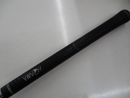 sntq@vnqkc@sv|viQOQPj@TO°^PO°h