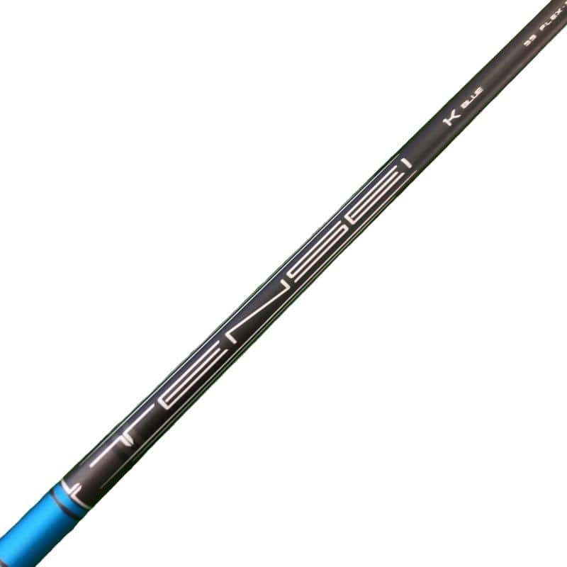 �f�s�R�@�@�X°