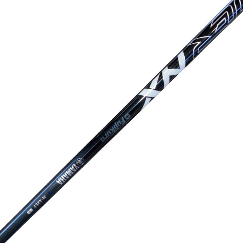 �������������@�c�q�h�u�d�r�s�`�q�i�Q�O�Q�T�j�@�T�v