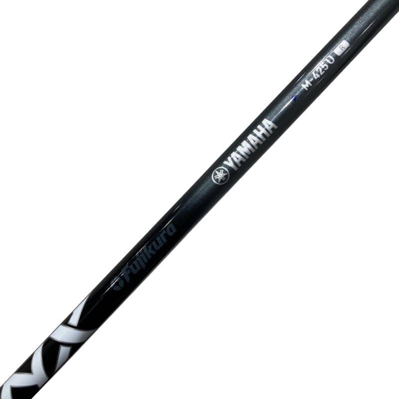 �������������@�c�q�h�u�d�r�s�`�q�i�Q�O�Q�T�j�@�t�T