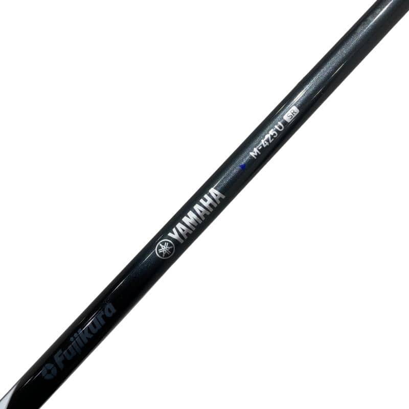 �������������@�c�q�h�u�d�r�s�`�q�i�Q�O�Q�T�j�@�t�T