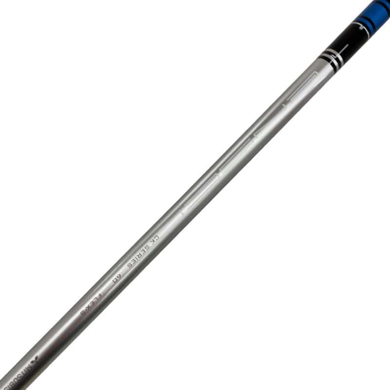 �v�����������@�r���������@�c�X�@�T�v