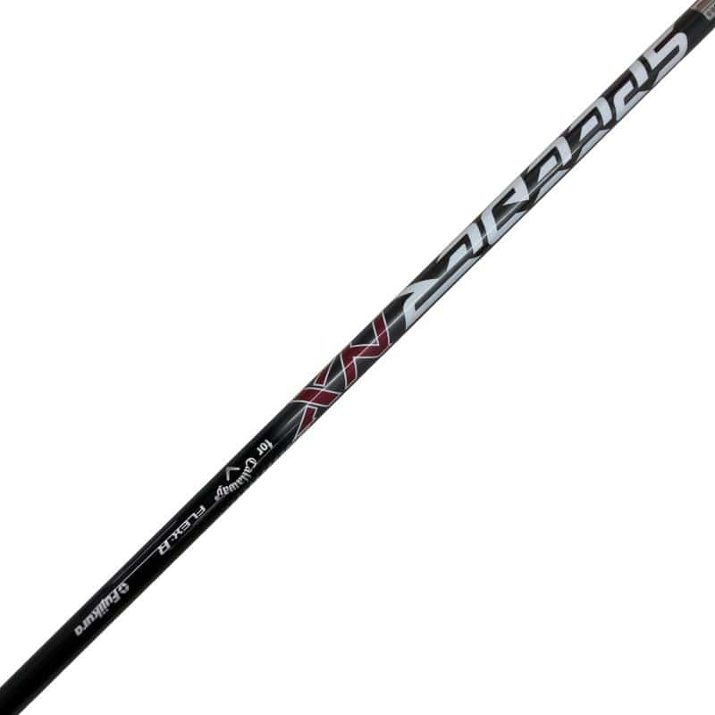 �a�h�f�@�a�d�q�s�g�`�i�Q�O�Q�R�j�@�R�v