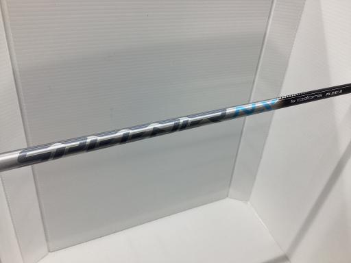 �����������@�`�d�q�n�i�d�s�@�l�`�w�@�T�v�@���f�B�[�X