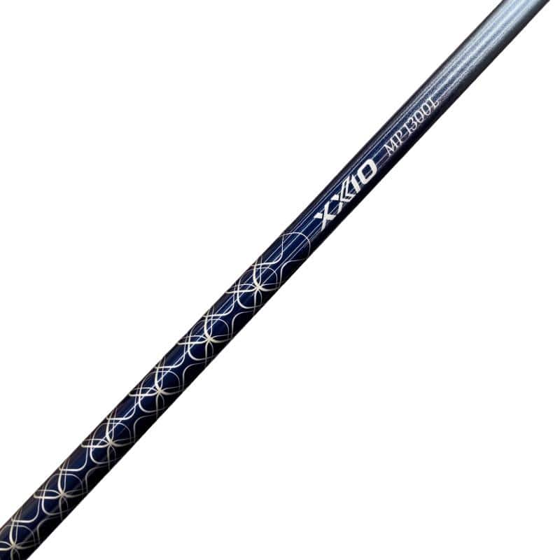 �w�w�h�n�i�Q�O�Q�S�j�@�g�T�@���f�B�[�X