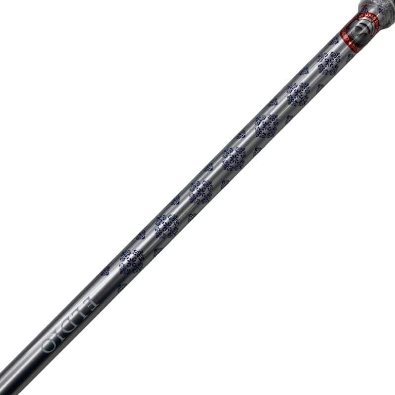 �p���P�O�@�l�`�w�@�t�U�@���f�B�[�X