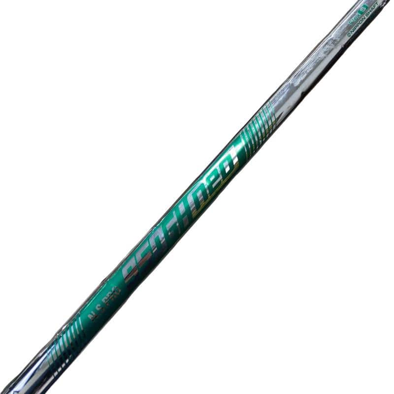 �c�������������@�v���������@�c�v�|�P�Q�O�f�@�V���o�[�@�T�U°