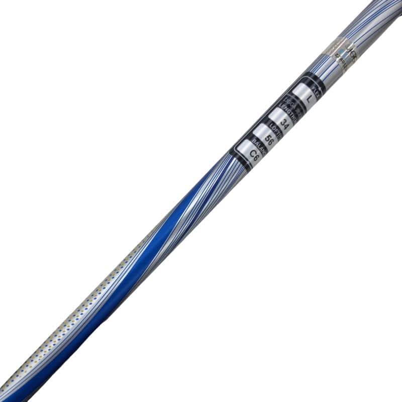 �c�������������@�v���������@�c�v�|�P�Q�O�f�@�V���o�[�@�T�U°�@���f�B�[�X