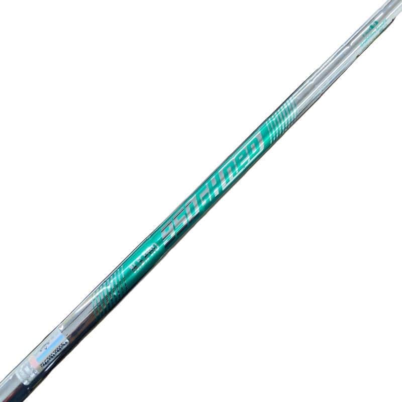 i`vr@q`v@NbL@TO°^PQ°v