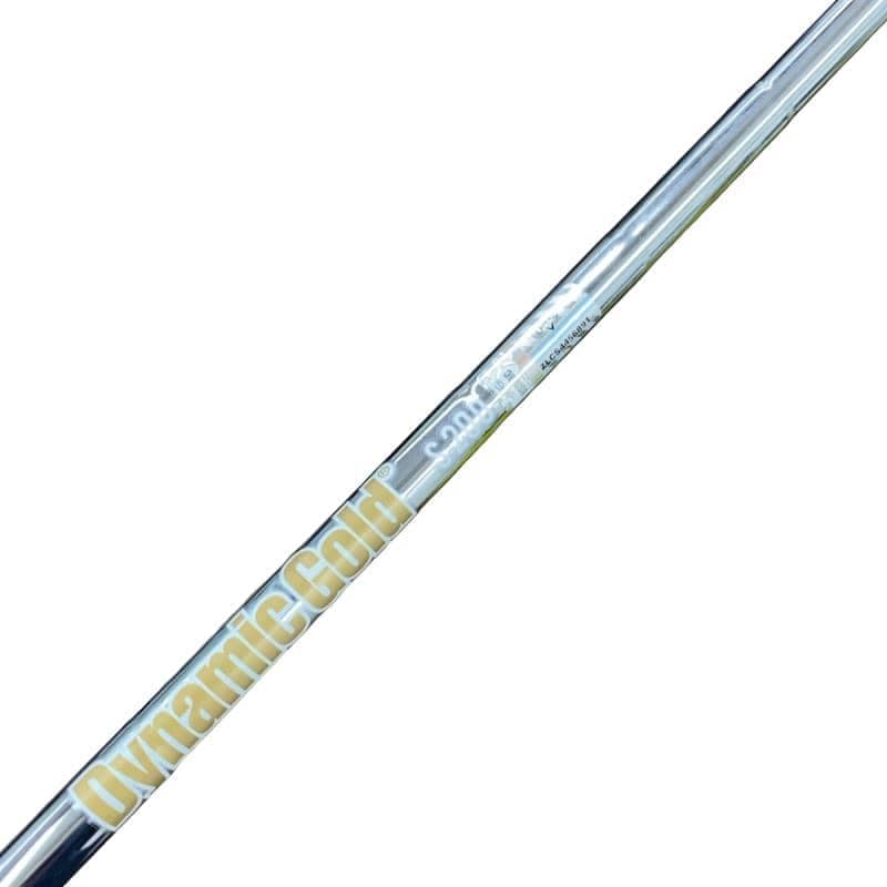 i`vr@q`v@NbL@TU°^PO°r