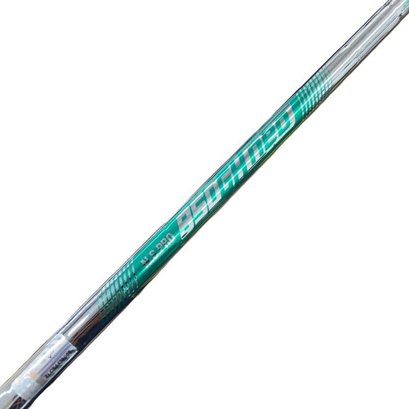 i`vr@q`v@NbL@TU°^PQ°v