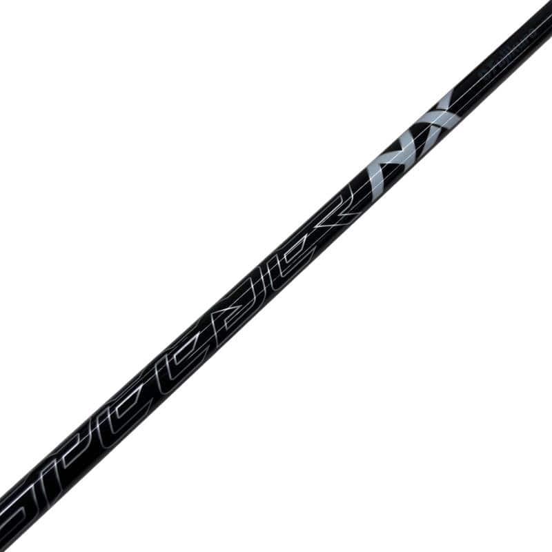 �������������@�c�q�h�u�d�r�s�`�q�i�Q�O�Q�T�j�@�T�v