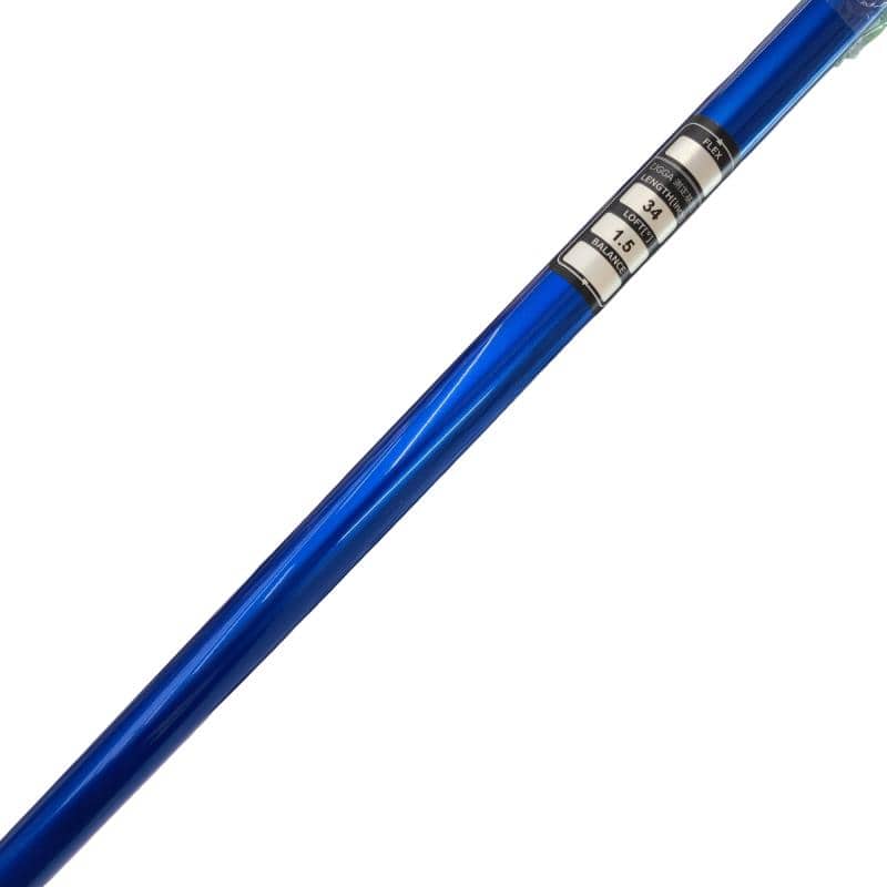 �a�������@�X�^�X�@�v�a�|�O�P�P�@�R�S�C���`