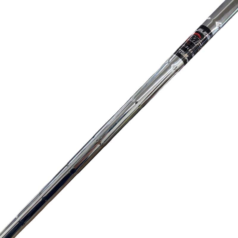 �����������@�`�d�q�n�i�d�s�@���T