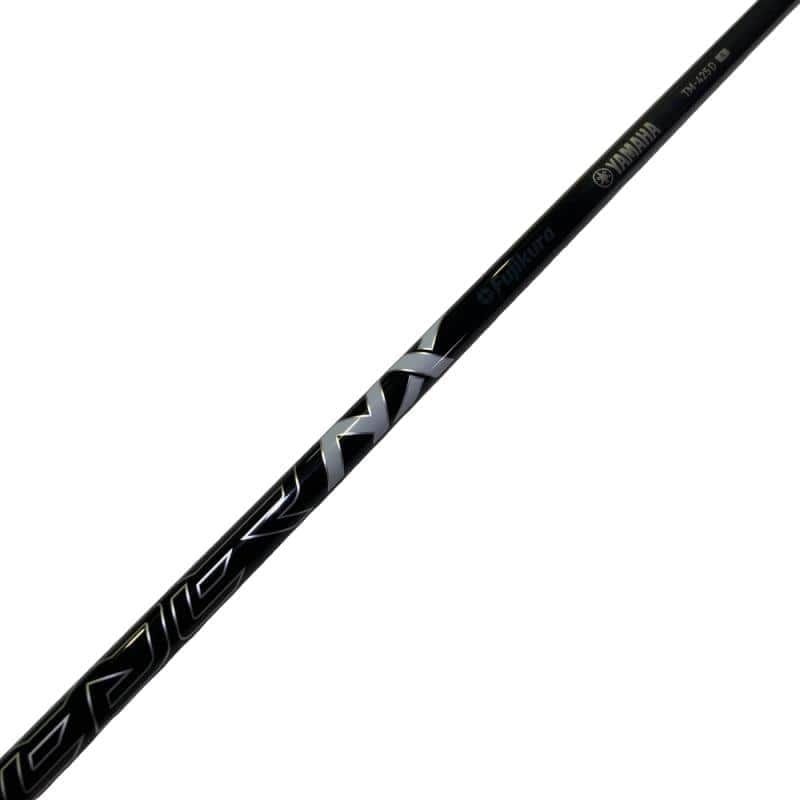 �������������@�c�q�h�u�d�r�s�`�q�@�s�x�o�d�^�c�i�Q�O�Q�T�j�@�P�O�D�T°