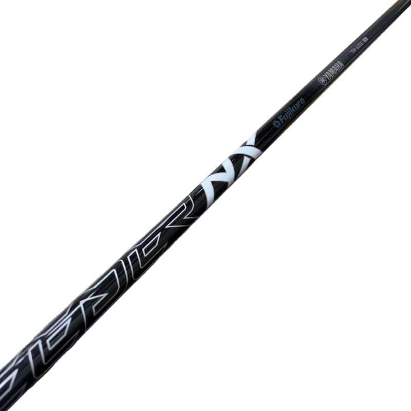 �������������@�c�q�h�u�d�r�s�`�q�@�s�x�o�d�^�c�i�Q�O�Q�T�j�@�P�O�D�T°