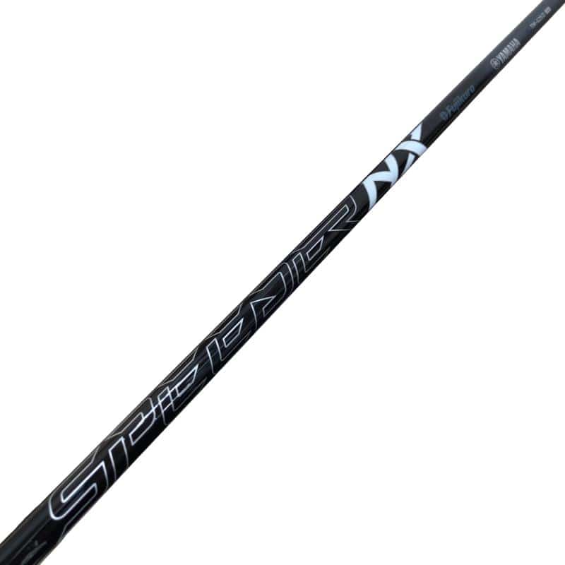 �������������@�c�q�h�u�d�r�s�`�q�@�s�x�o�d�^�c�i�Q�O�Q�T�j�@�P�O�D�T°