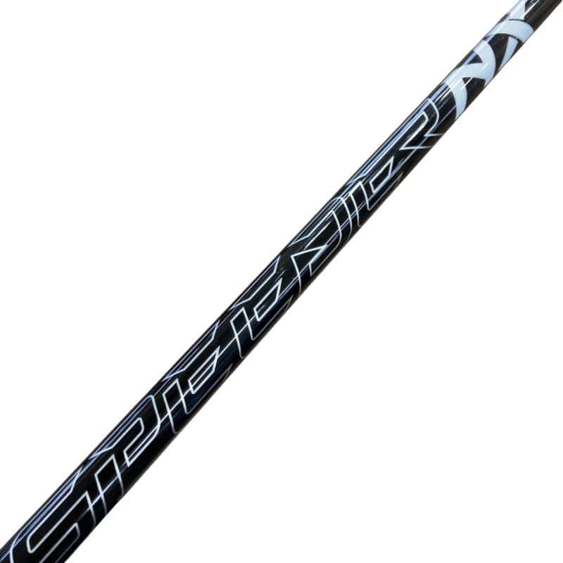 �������������@�c�q�h�u�d�r�s�`�q�@�s�x�o�d�^�c�i�Q�O�Q�T�j�@�P�O�D�T°