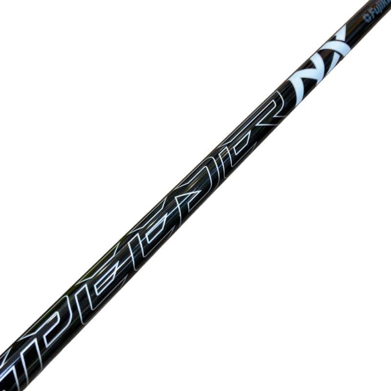 �������������@�c�q�h�u�d�r�s�`�q�i�Q�O�Q�T�j�@�T�v