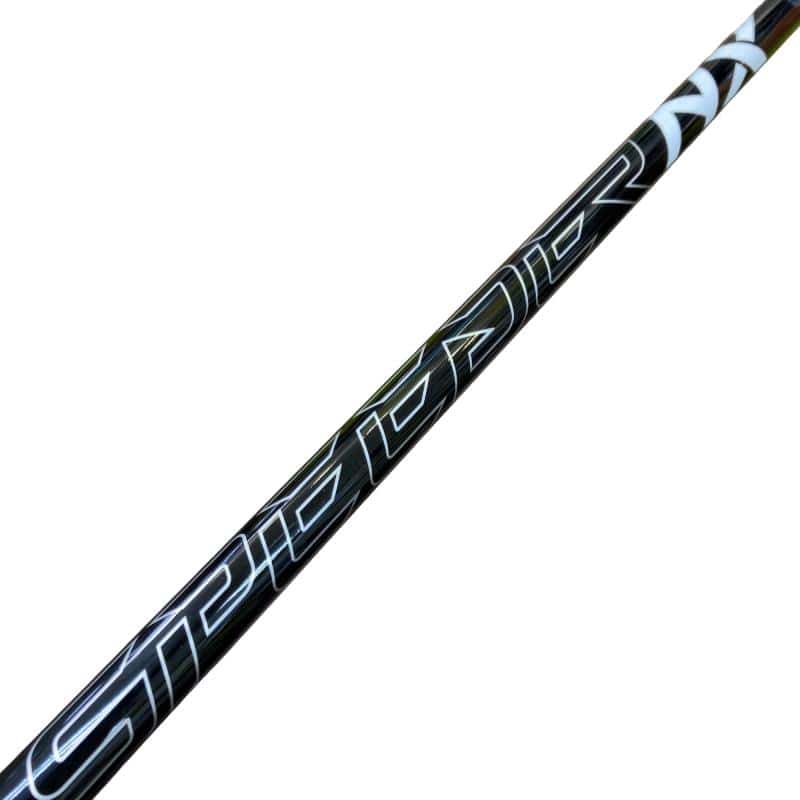 �������������@�c�q�h�u�d�r�s�`�q�i�Q�O�Q�T�j�@�t�T