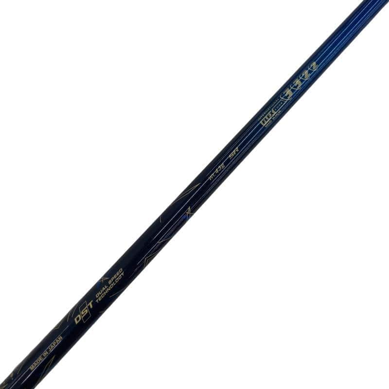 �w�w�h�n�i�Q�O�Q�S�j�@�g�S