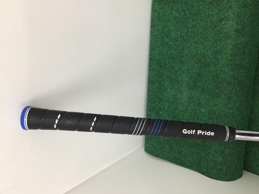 �l�f�@�j�l�|�V�O�P�@�T�W°