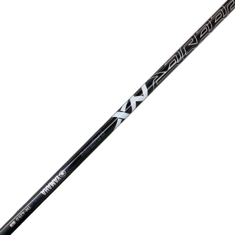 �������������@�c�q�h�u�d�r�s�`�q�@�s�x�o�d�^�c�i�Q�O�Q�T�j�@�P�O�D�T°