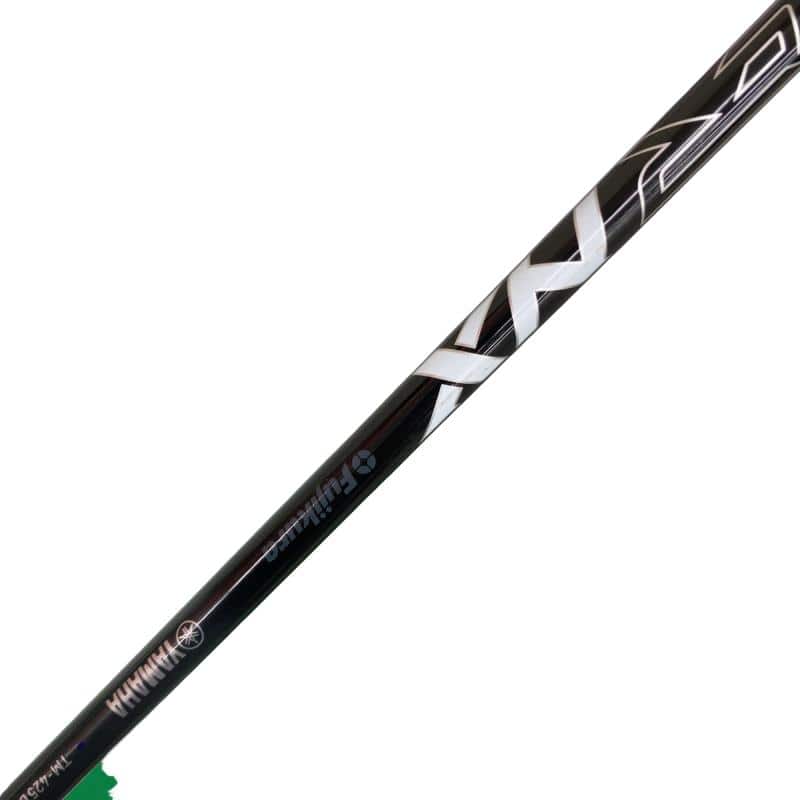 @cqhudrs`q@sxod^ciQOQTj@PODT°