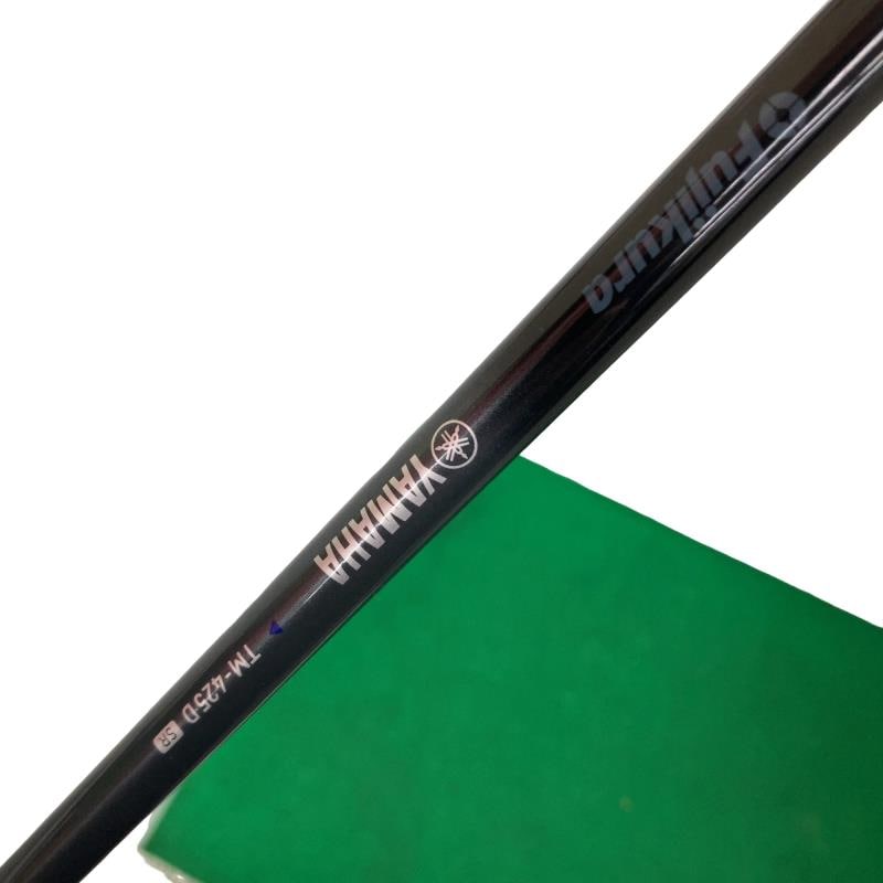 @cqhudrs`q@sxod^ciQOQTj@PODT°