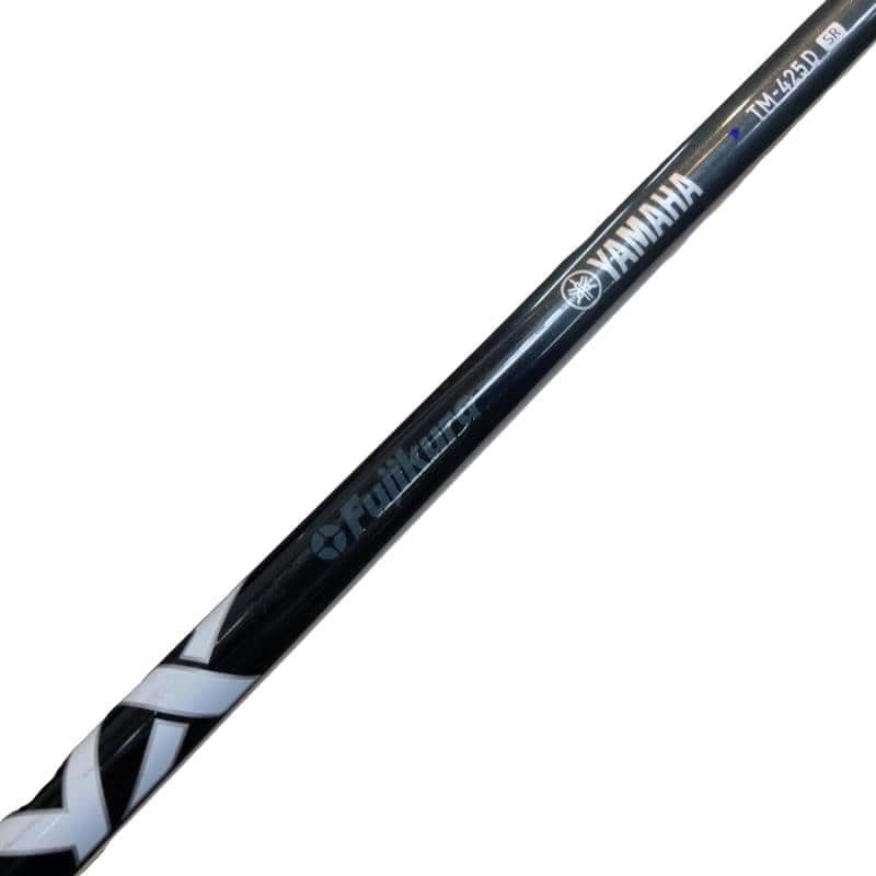 �������������@�c�q�h�u�d�r�s�`�q�@�s�x�o�d�^�c�i�Q�O�Q�T�j�@�P�O�D�T°