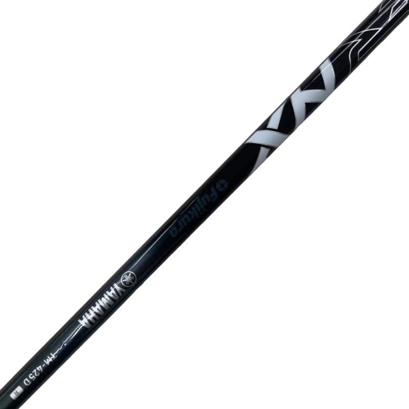 �������������@�c�q�h�u�d�r�s�`�q�@�s�x�o�d�^�c�i�Q�O�Q�T�j�@�P�O�D�T°