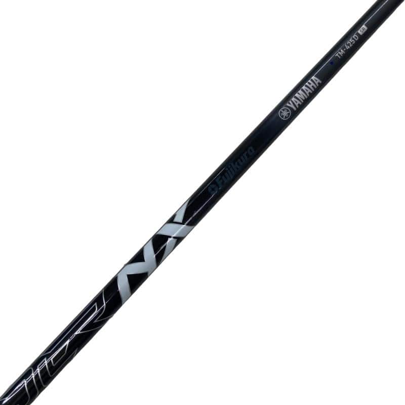 �������������@�c�q�h�u�d�r�s�`�q�@�s�x�o�d�^�c�i�Q�O�Q�T�j�@�P�O�D�T°