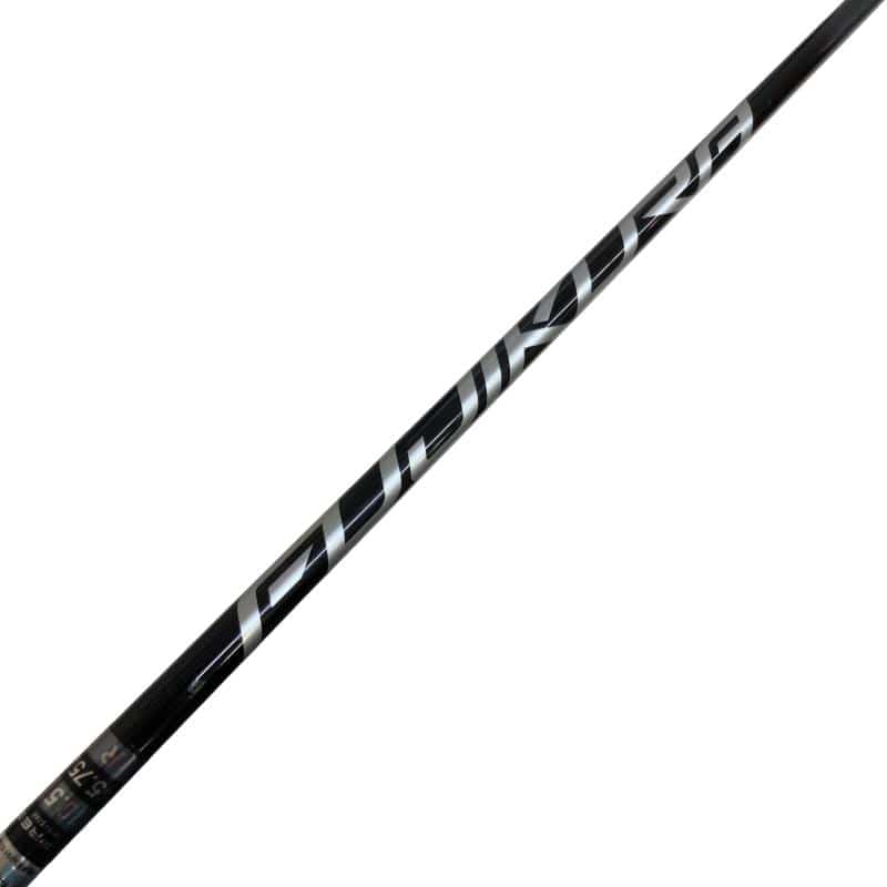 �������������@�c�q�h�u�d�r�s�`�q�@�s�x�o�d�^�c�i�Q�O�Q�T�j�@�P�O�D�T°