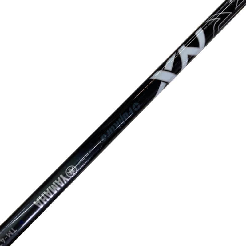 �������������@�c�q�h�u�d�r�s�`�q�@�s�x�o�d�^�c�i�Q�O�Q�T�j�@�P�O�D�T°